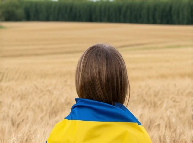 Допоможуть з евакуацією