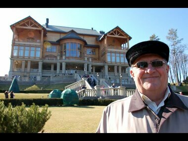 Пішов з життя журналіст з Айдарщини (Новопсковщини)