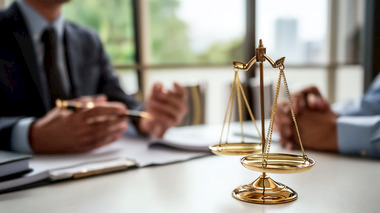 Онлайн-зустріч з юристом