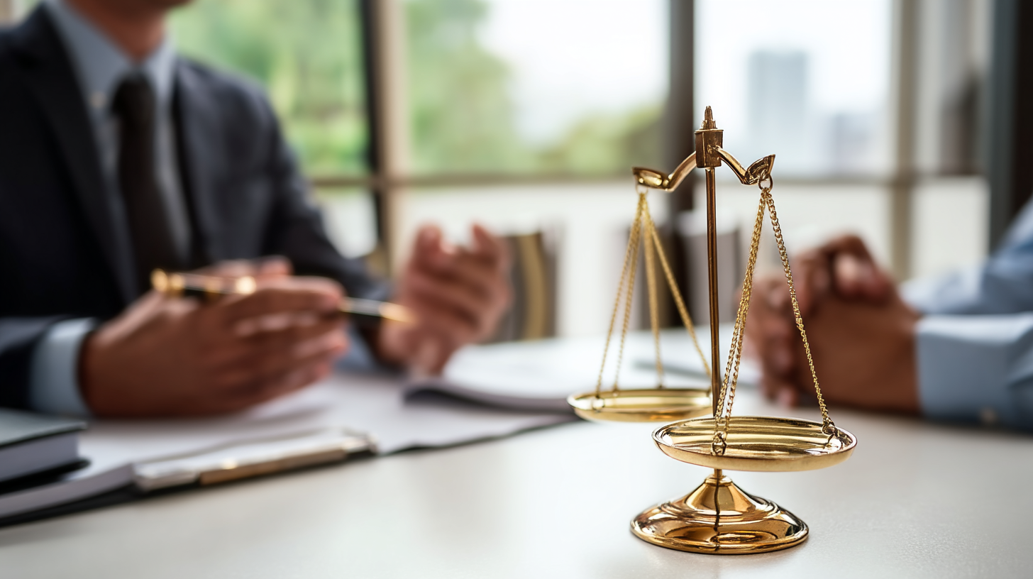 Онлайн-зустріч з юристом