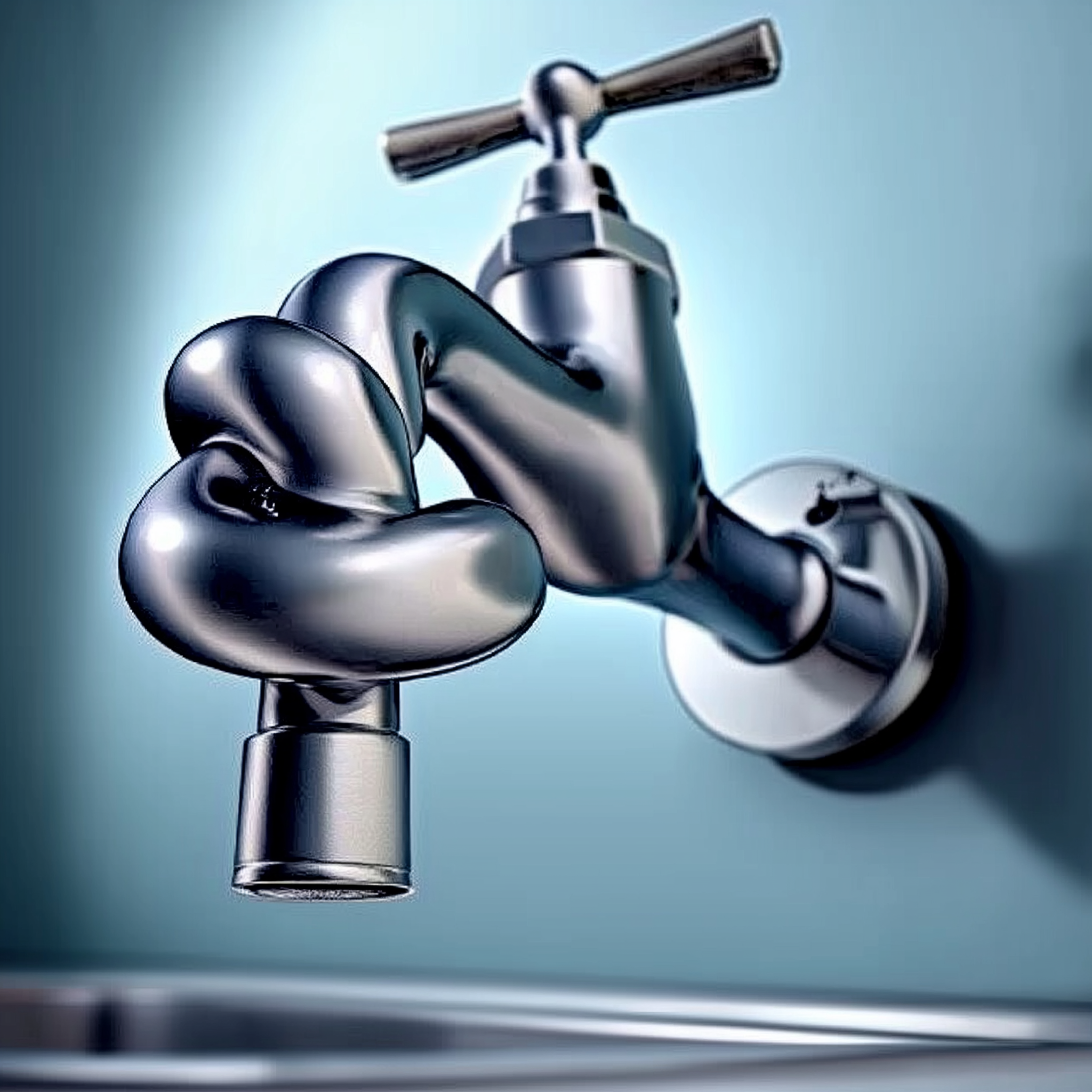 У Старобільську перебої з водою | Новини Старобільськ