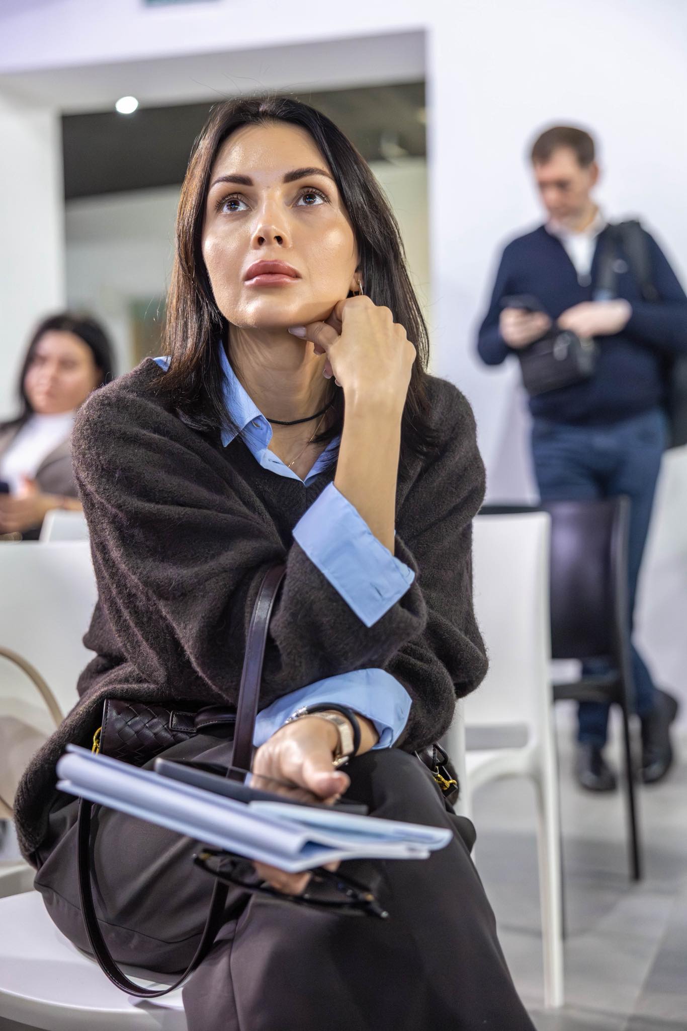 Грандіозні плани на папері | Новини Старобільськ