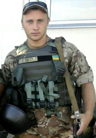 “Впізнала по татуюванню, ескіз якого сама малювала”: 