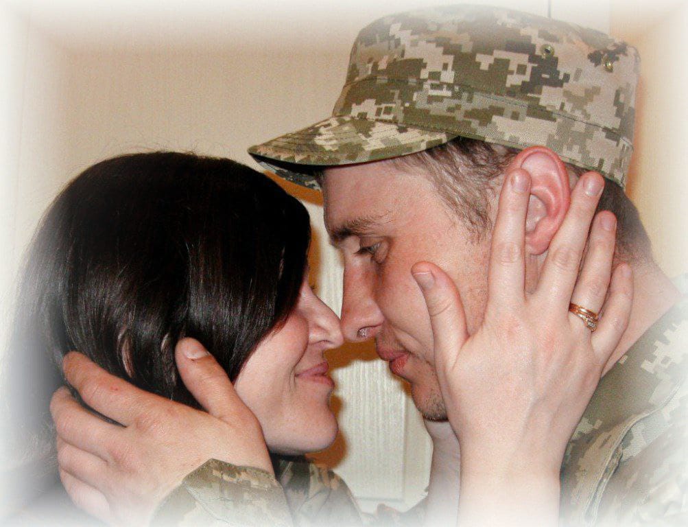 “Впізнала по татуюванню, ескіз якого сама малювала”: 