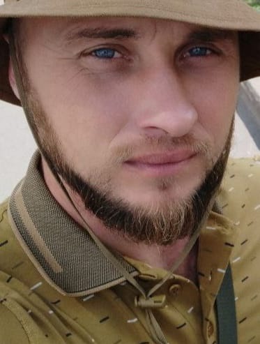 “Впізнала по татуюванню, ескіз якого сама малювала”: 