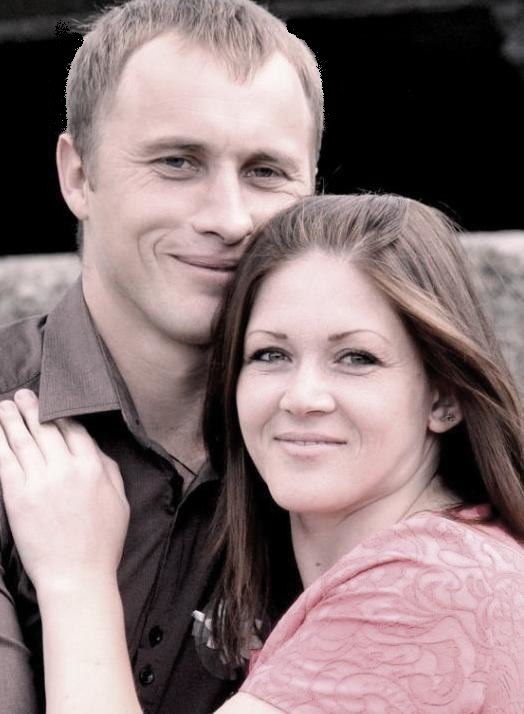 “Впізнала по татуюванню, ескіз якого сама малювала”: 