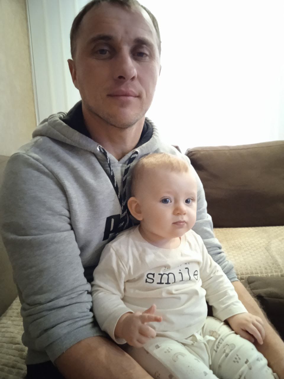 “Впізнала по татуюванню, ескіз якого сама малювала”: 