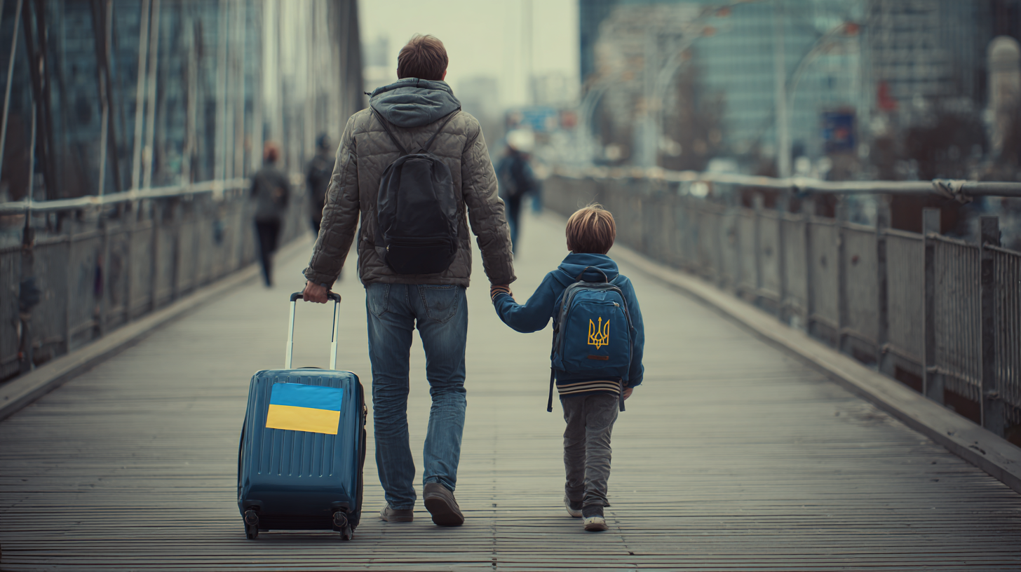 Права впо: що гарантує держава 