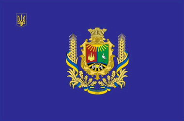 Шульгинкська СВА планує допомогати - звертайтесь