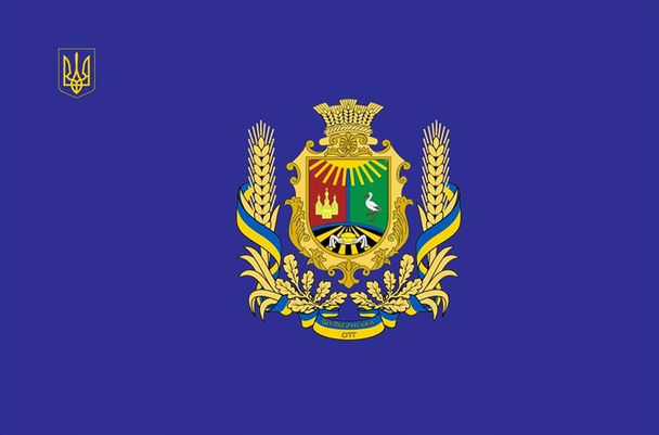 Шульгинкська СВА планує допомогати - звертайтесь