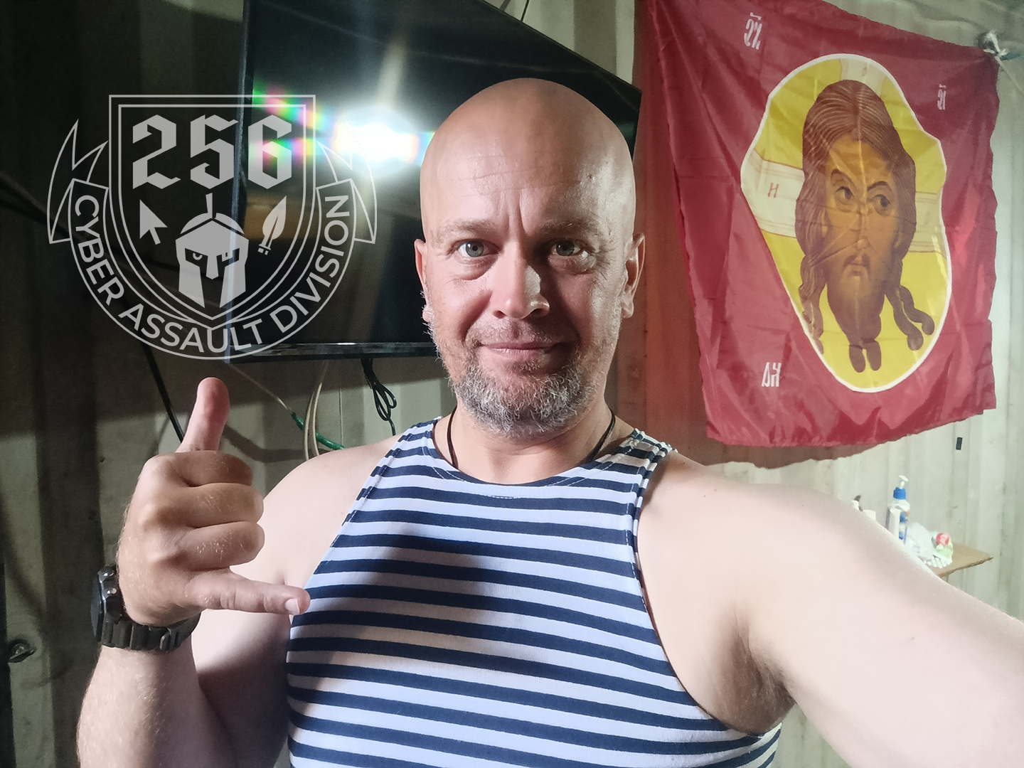 Українські хакери викрили канали контрабанди зброї російських військових через окупований Крим