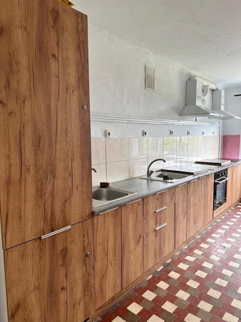 Для ВПО з Луганщини: доступні варіанти тимчасового та довготривалого проживання