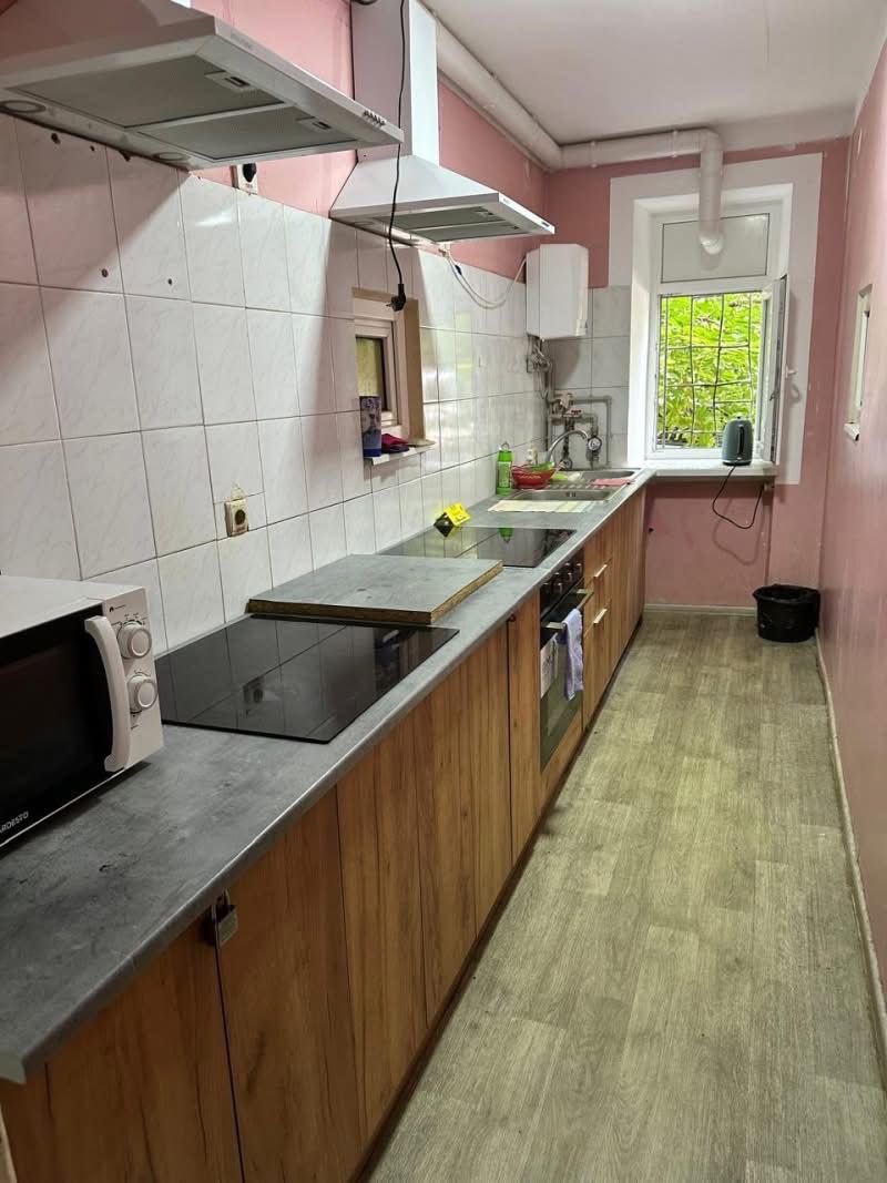 Для ВПО з Луганщини: доступні варіанти тимчасового та довготривалого проживання