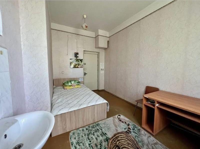 Для ВПО з Луганщини: доступні варіанти тимчасового та довготривалого проживання