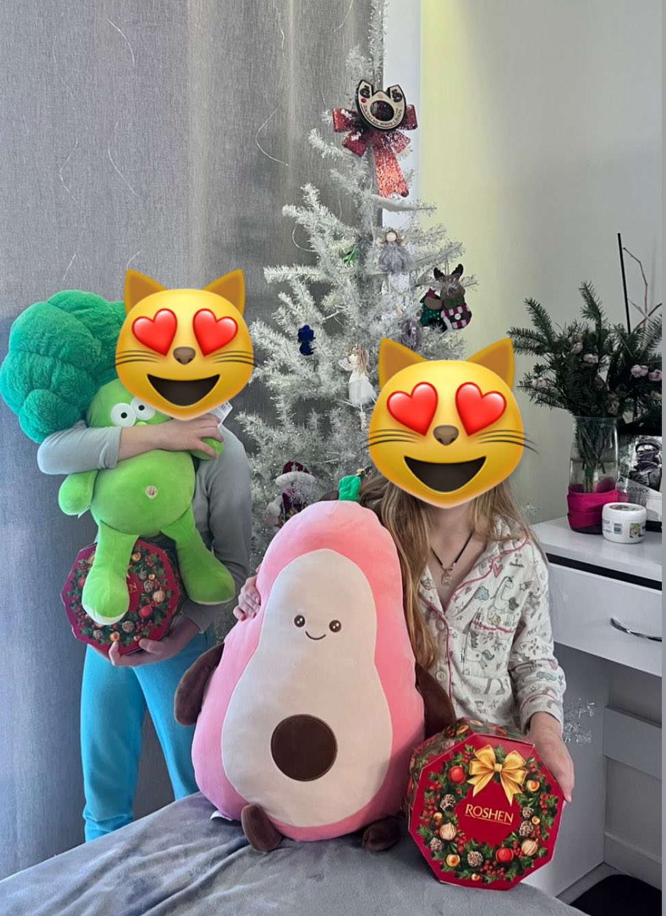 У громадах Старобільського району під час зимових свят проведено понад 80 заходів для дітей