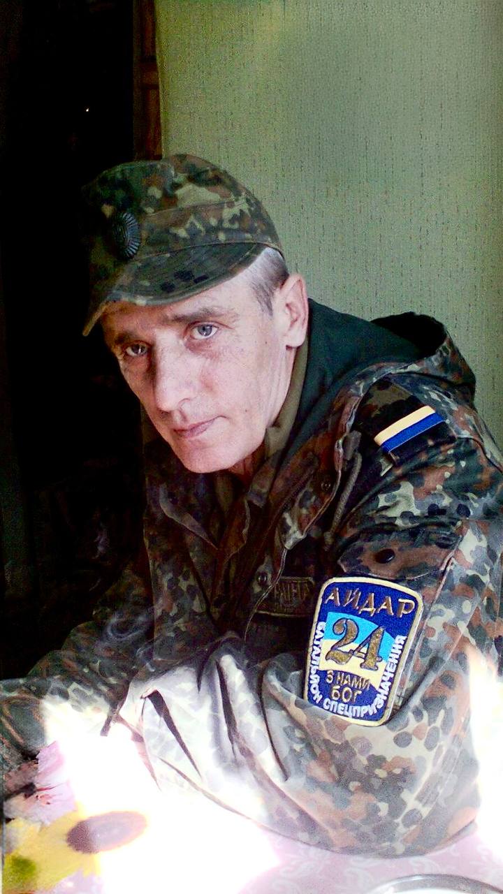 “Мудрий Вуйко” зі Сходу