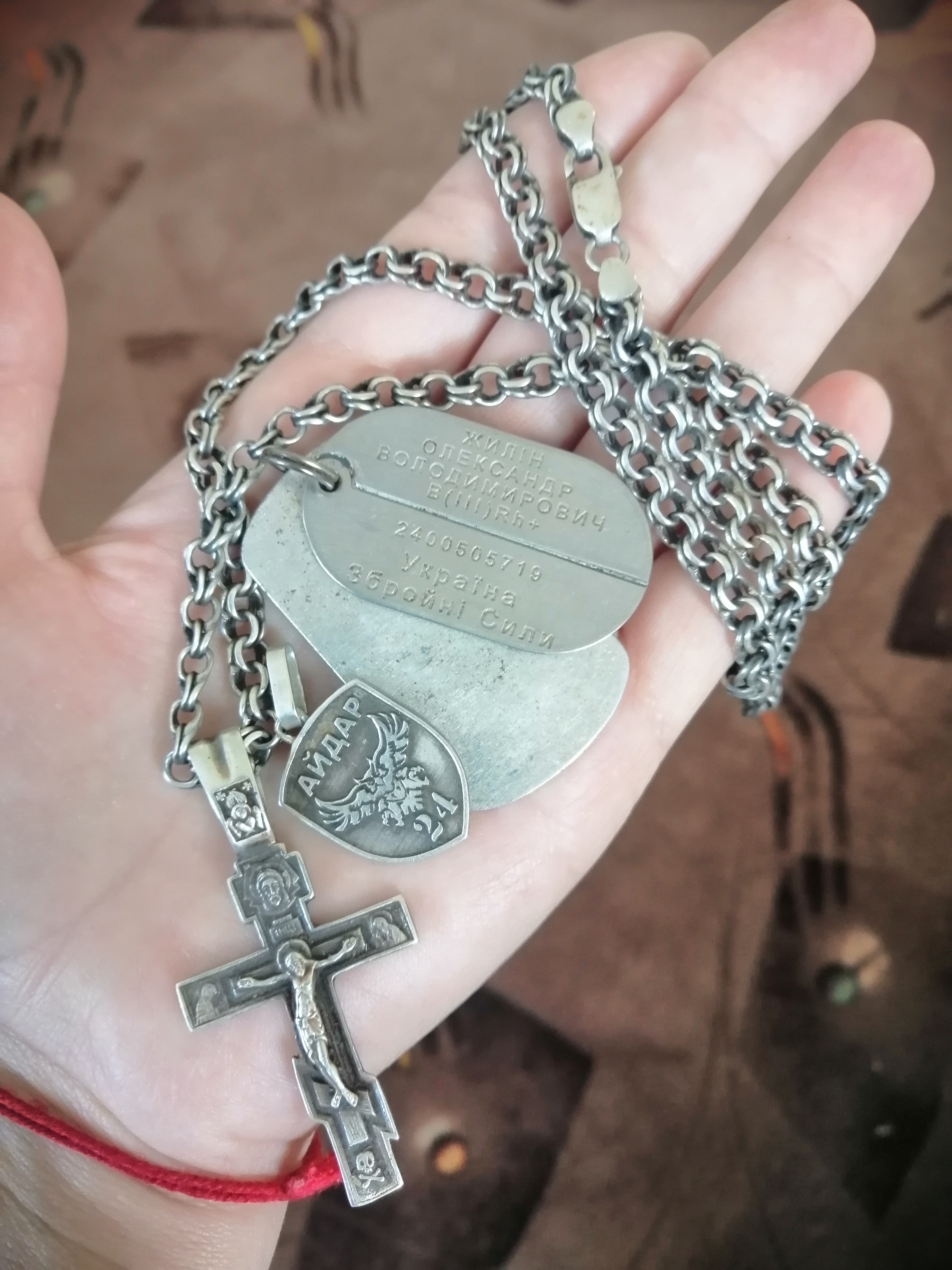 “Мудрий Вуйко” зі Сходу