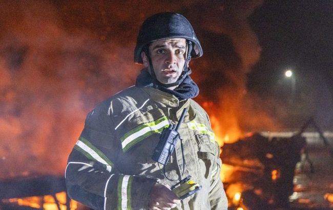 Атака на енергооб’єкти: знеструмлення у кількох регіонах та обмеження споживання