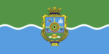 Допомога від Коломийчиської громади