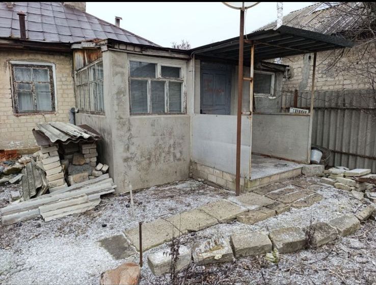 Удвічі й втричі дорожче, ніж до окупації | Новини Старобільськ