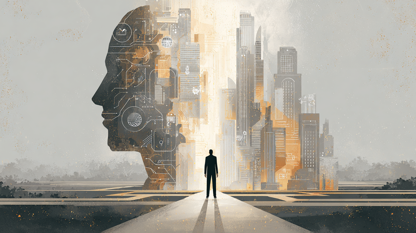 Українцям готують нові привила і можливості працевлаштування