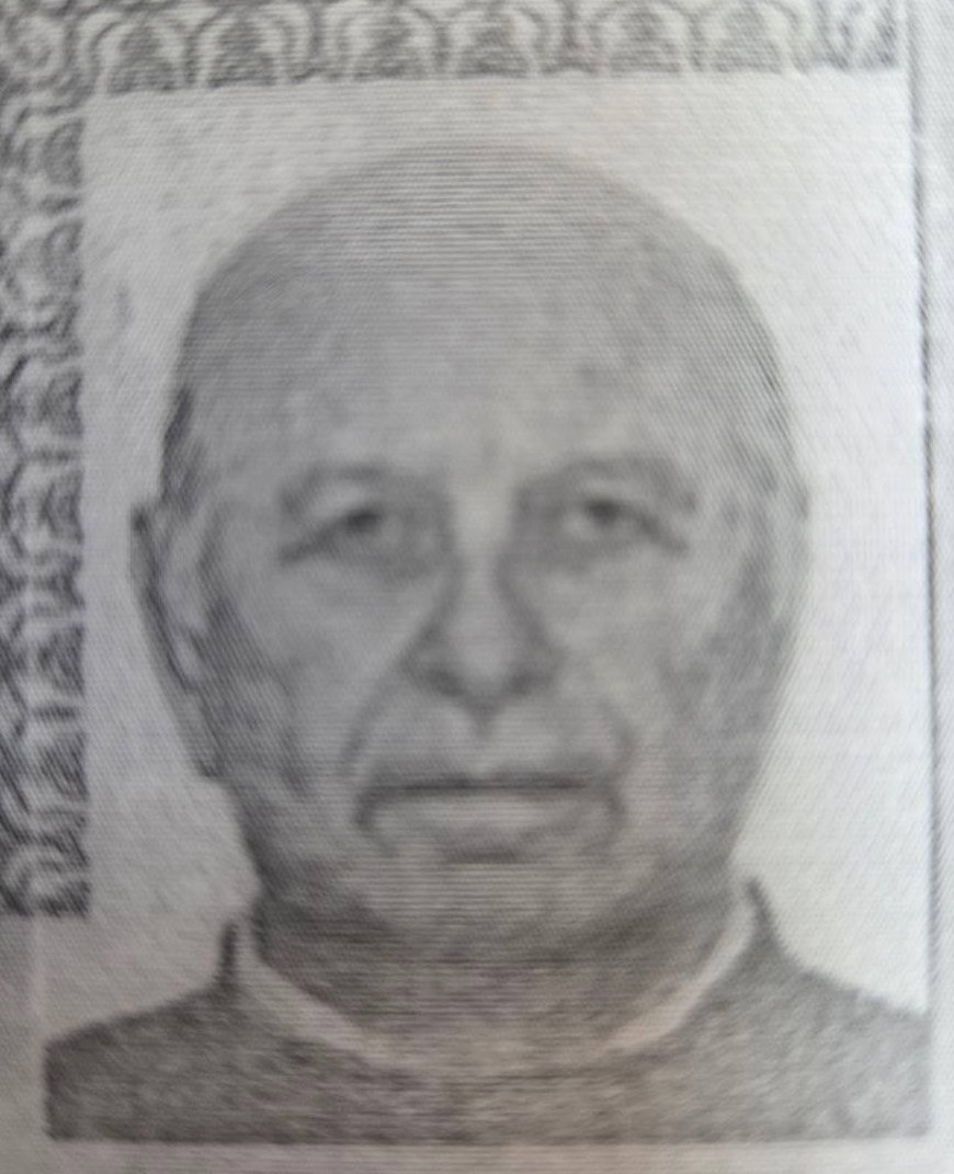 Ще одного мешканця Старобільщини судитимуть окупанти