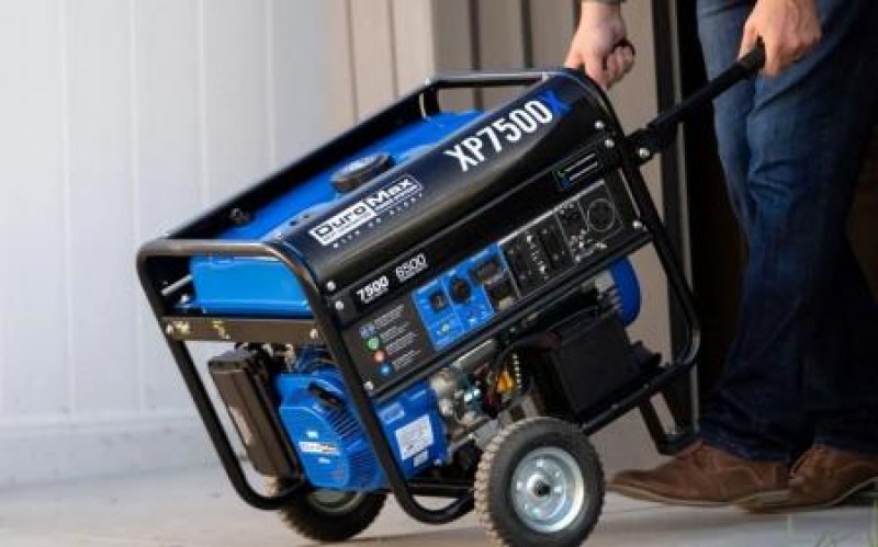 Підтримають бізнес під час енергетичної кризи