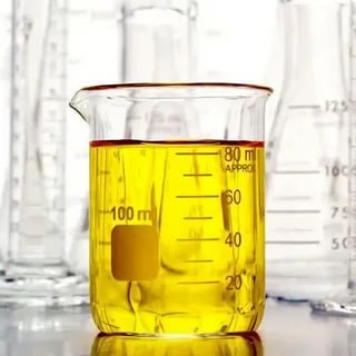 Окупанти заявили про плани побудови заводу 