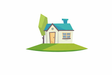 Інформація про наявність вільних місць у місцях тимчасового проживання для ВПО з Луганщини