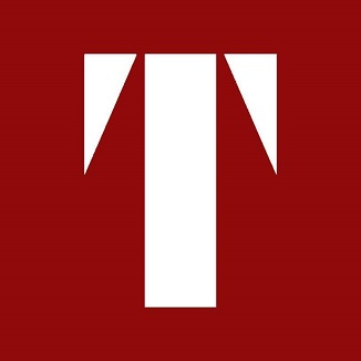 Наші контактні дані