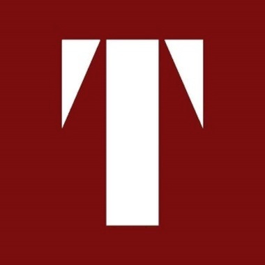 Наші контактні дані