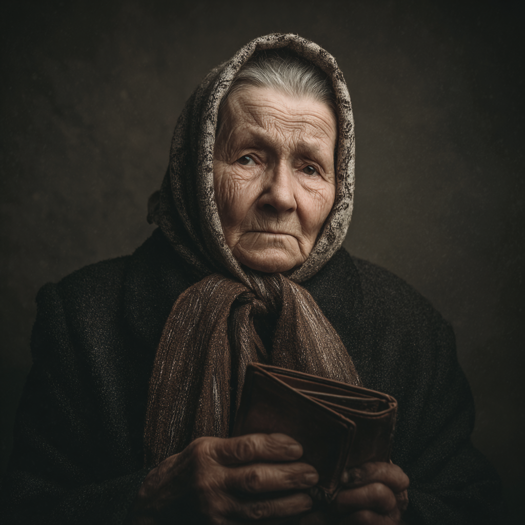 Проєкт уряду щодо пенсій може обмежити права ВПО та жителів окупованих територій — правозахисники