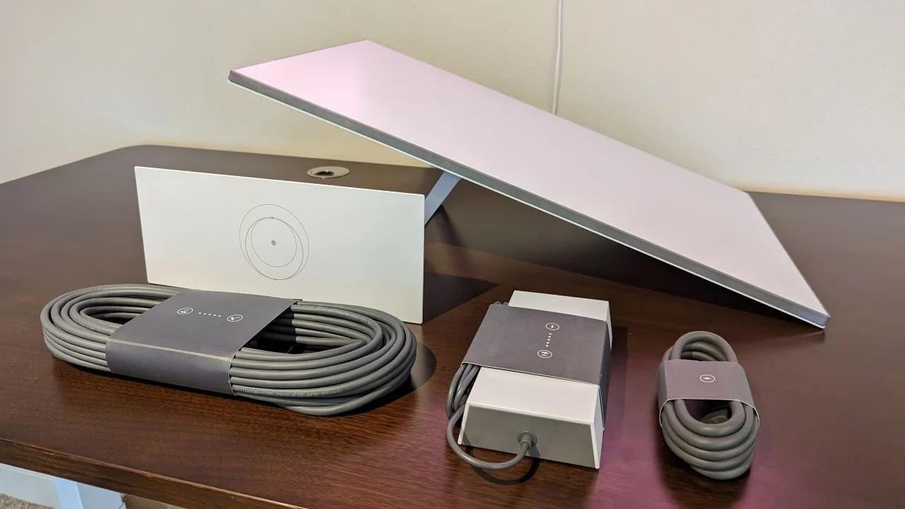 Власників Starlink в Україні зобов’яжуть пройти верифікацію терміналів