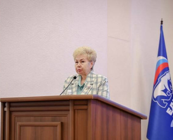 Окупаційна влада на Луганщині готує механізм вилучення земельних ділянок