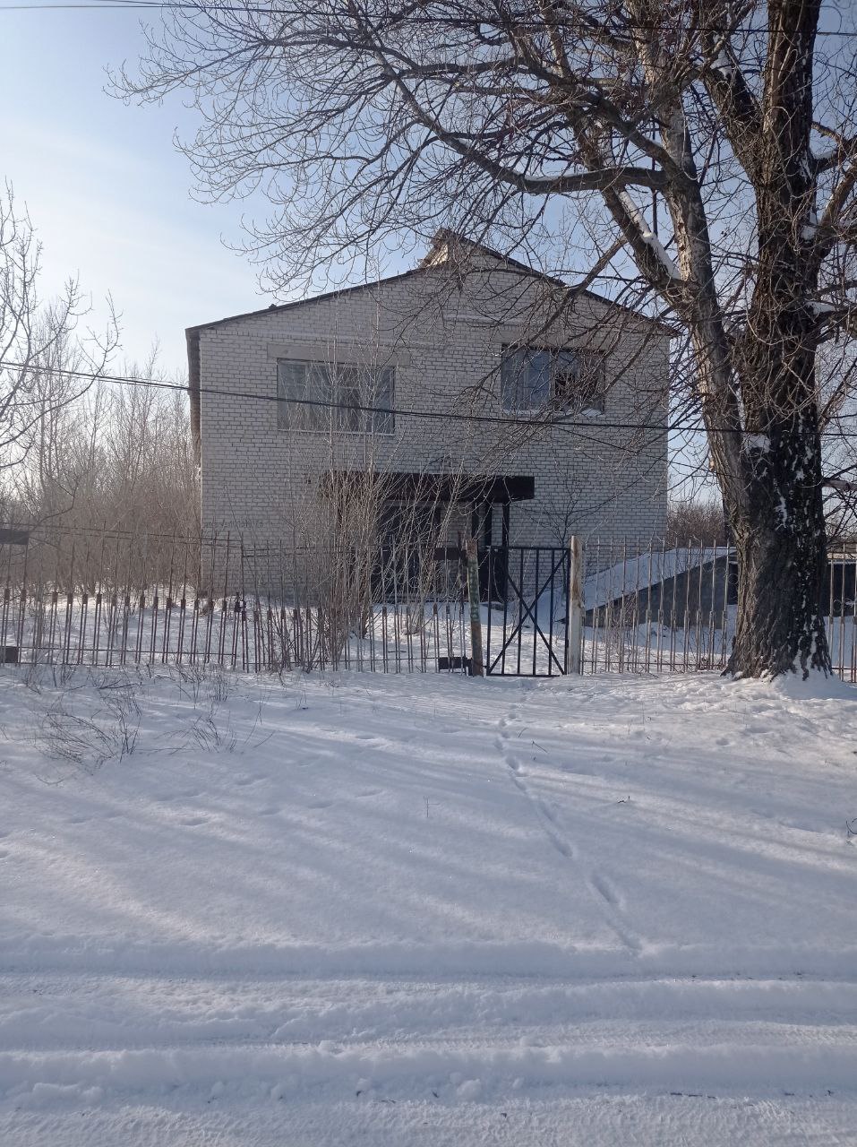 На Старобільщині продовжують відшукувати майно під вилучення