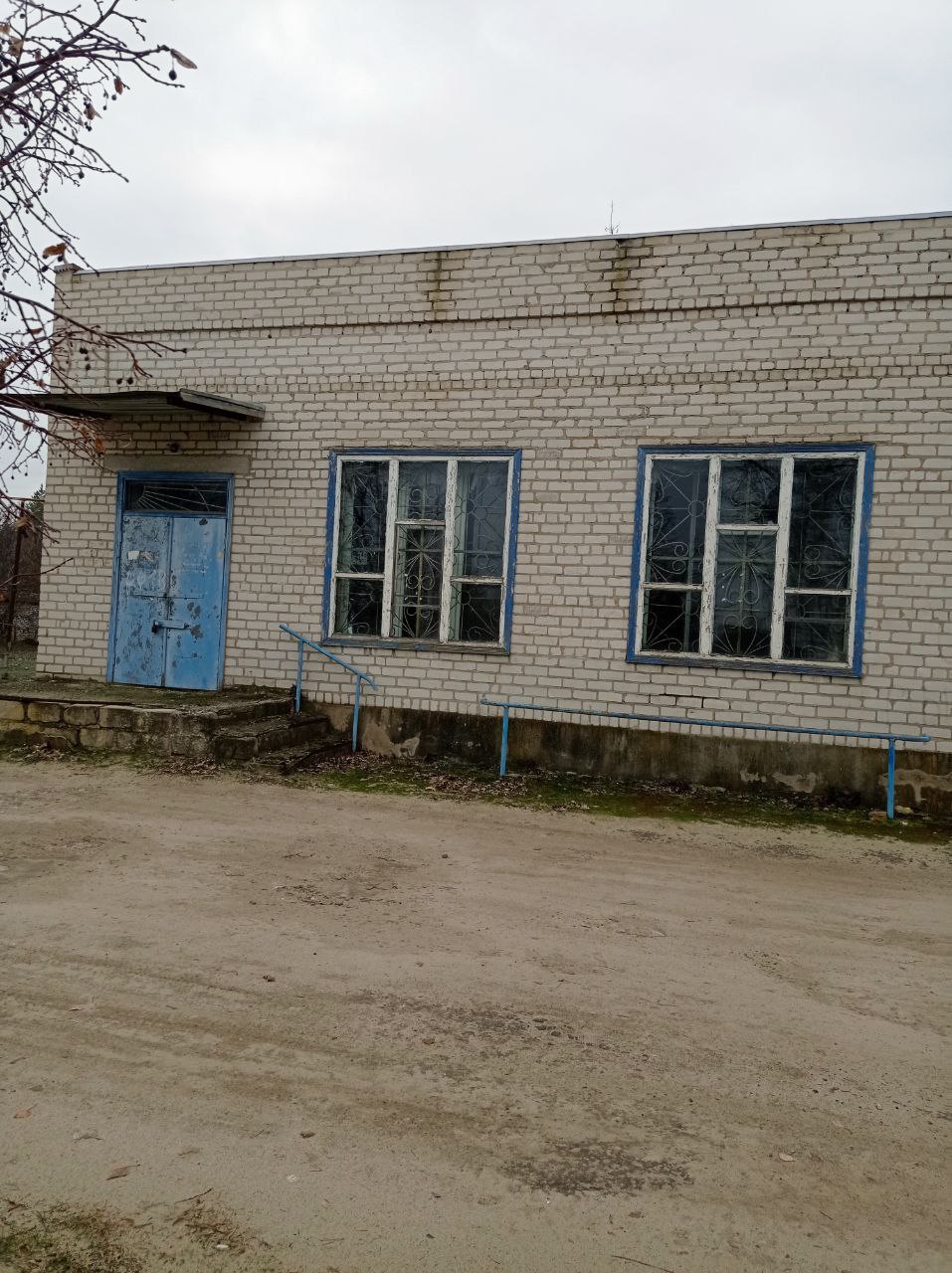 На Старобільщині продовжують відшукувати майно під вилучення