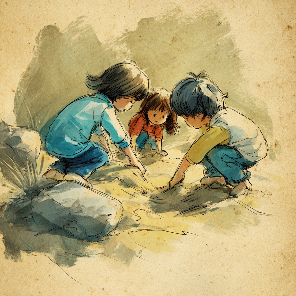 Відділ соцзахисту Старобільської громади розпочав прийом заявок на оздоровлення дітей пільгових категорій | Новини Старобільськ