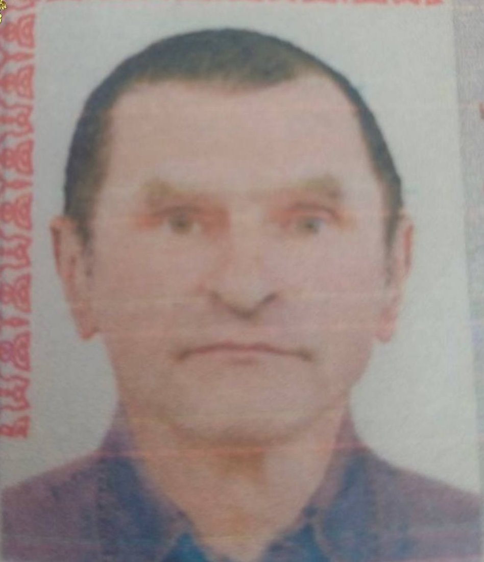 Окупаційна «прокуратура ЛНР» заявила про справу проти бійця батальйону «Айдар»