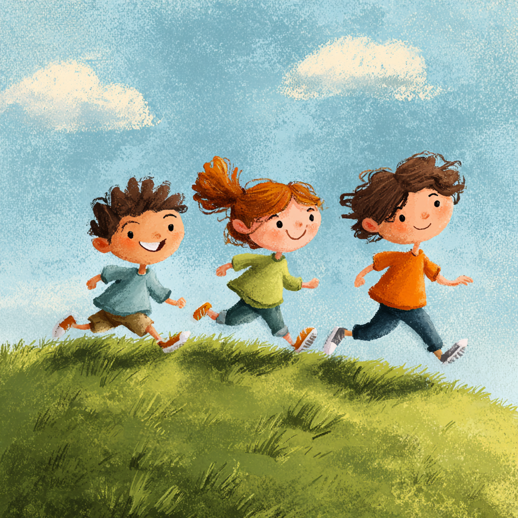 Мешканці Старобільської громади можуть подати заявку на оздоровлення дітей | Новини Старобільськ