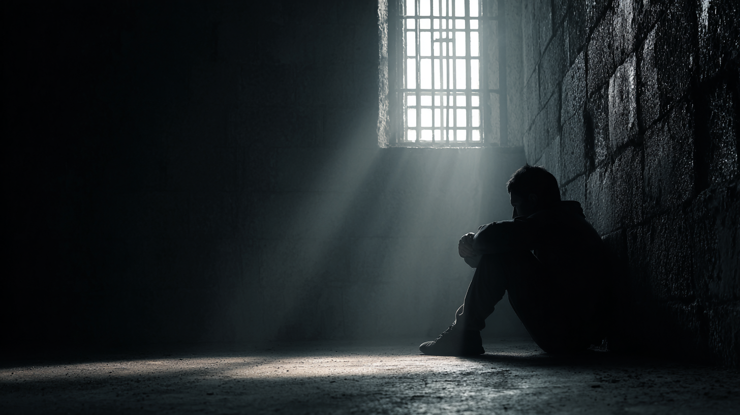 Старобільська РВА зафіксувала десятки воєнних злочинів на окупованій території району | Новини Старобільськ