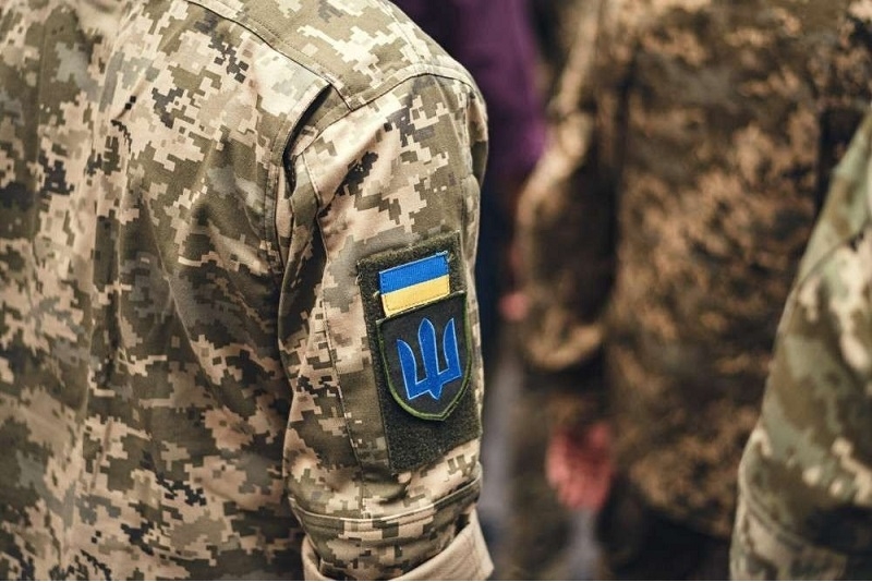У Чмирівській громаді затвердили програму соціальної підтримки військових на 2026 рік