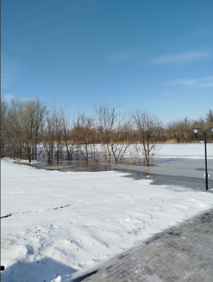 Старобільськ: фото 19 та 20 лютого | Новини Старобільськ