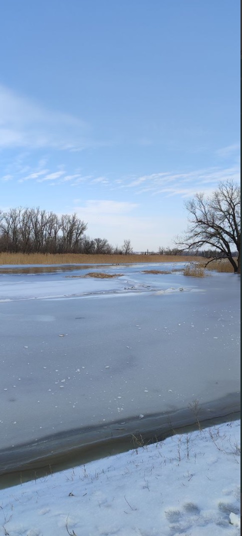 Старобільськ: фото 19 та 20 лютого | Новини Старобільськ