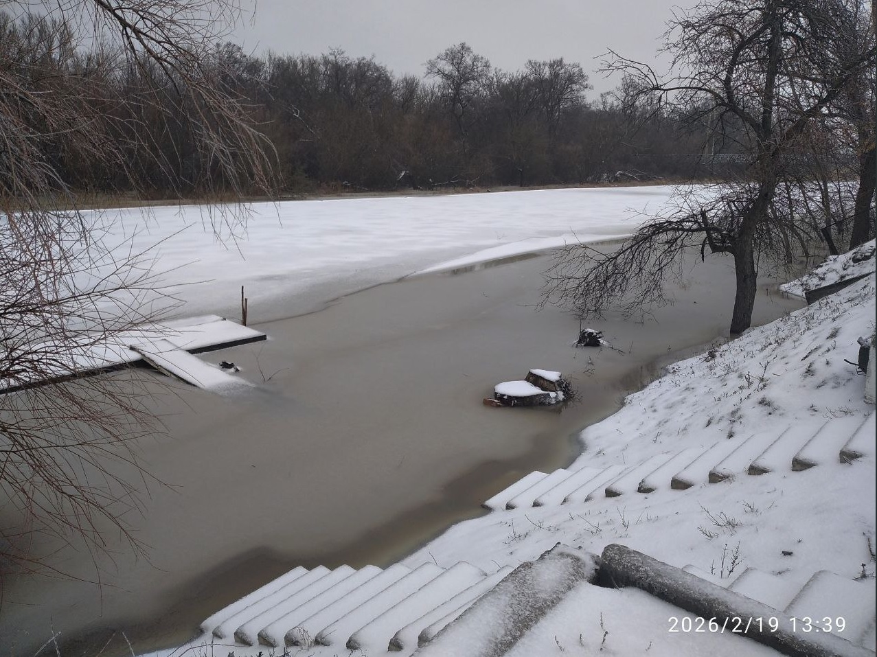 Старобільськ: фото 19 та 20 лютого | Новини Старобільськ