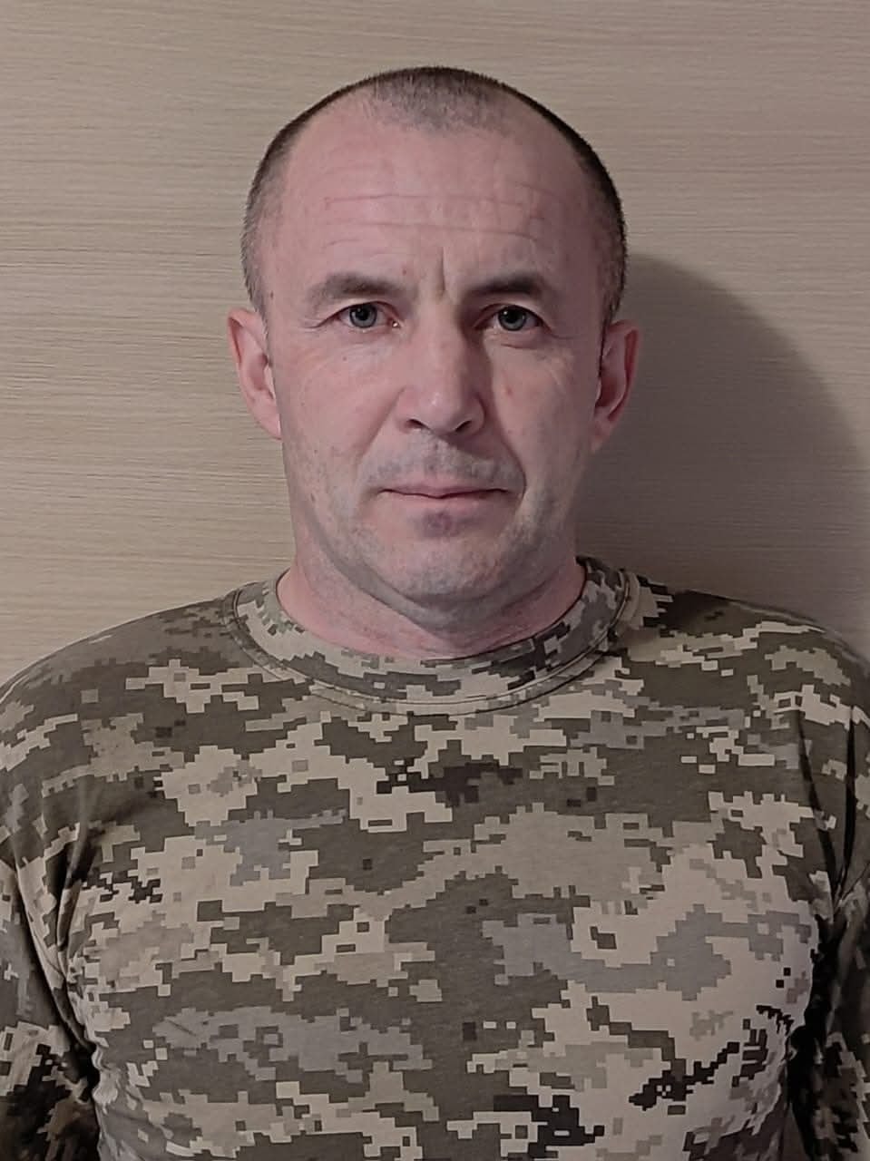 У Луганській адміністрації згадали земляків, які стали Героями України