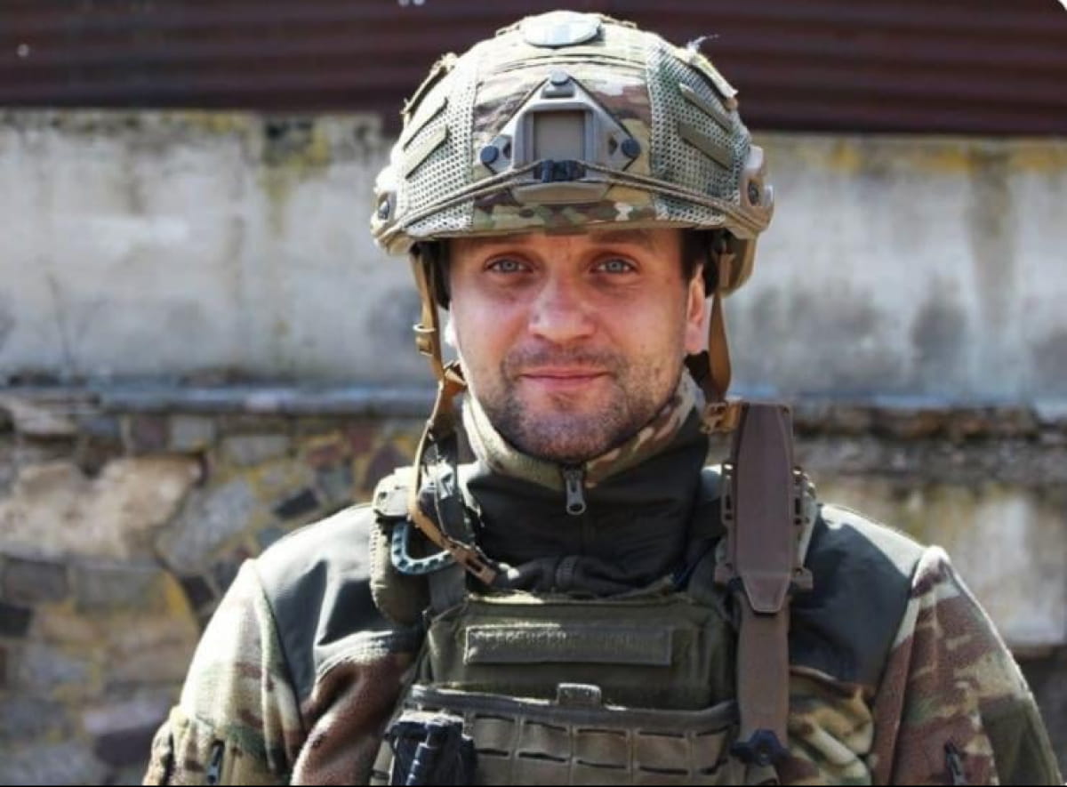 У Луганській адміністрації згадали земляків, які стали Героями України