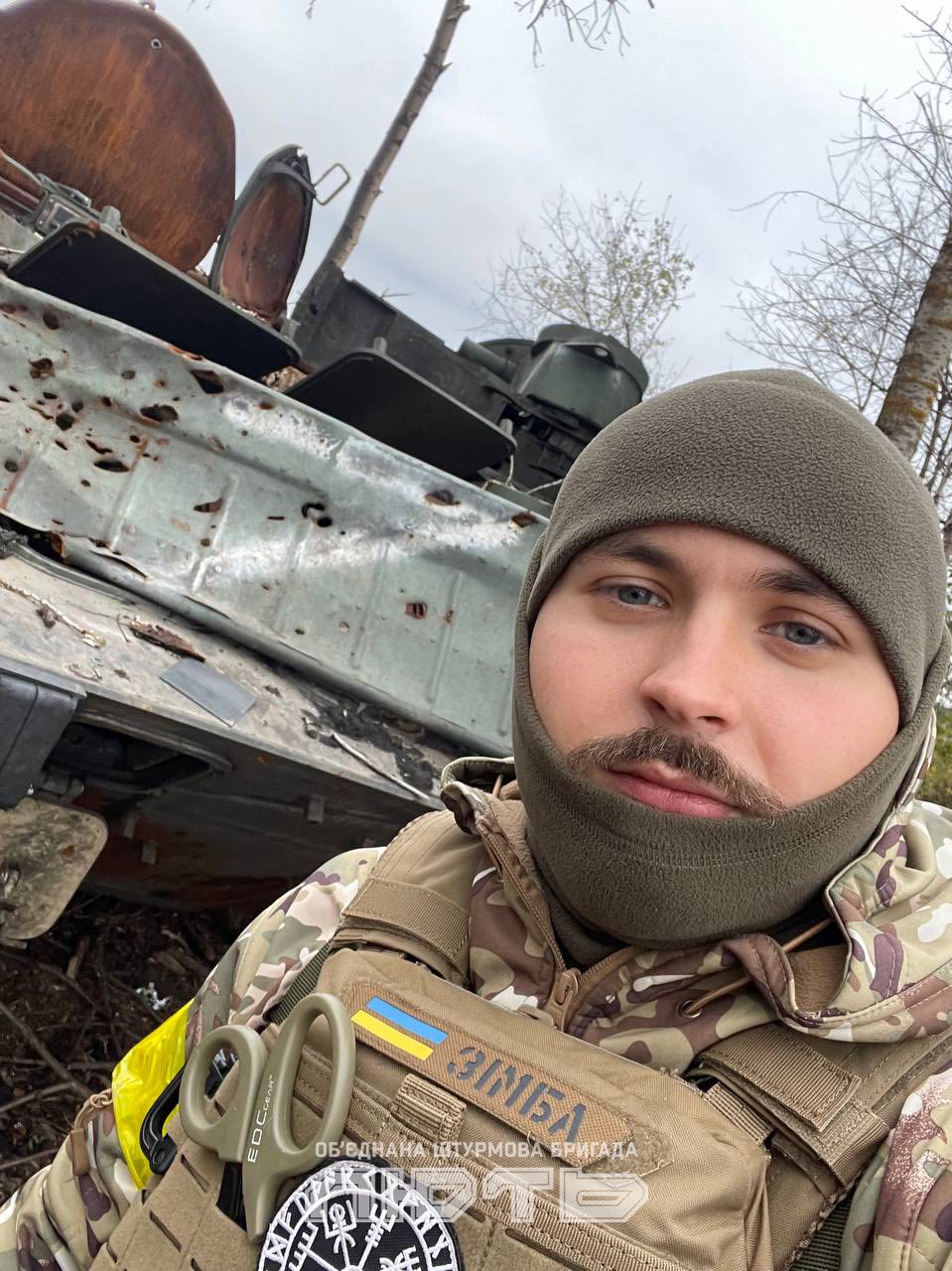 У Луганській адміністрації згадали земляків, які стали Героями України