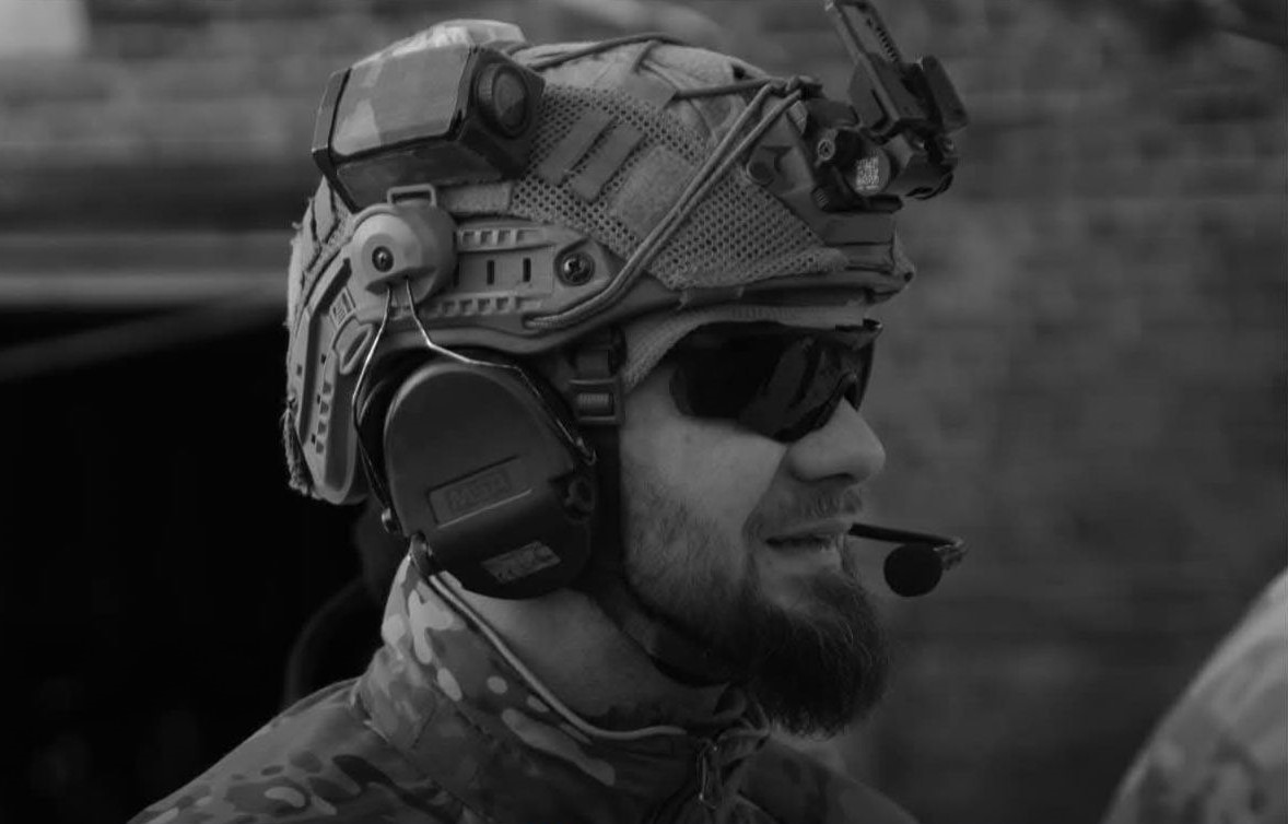 У Луганській адміністрації згадали земляків, які стали Героями України