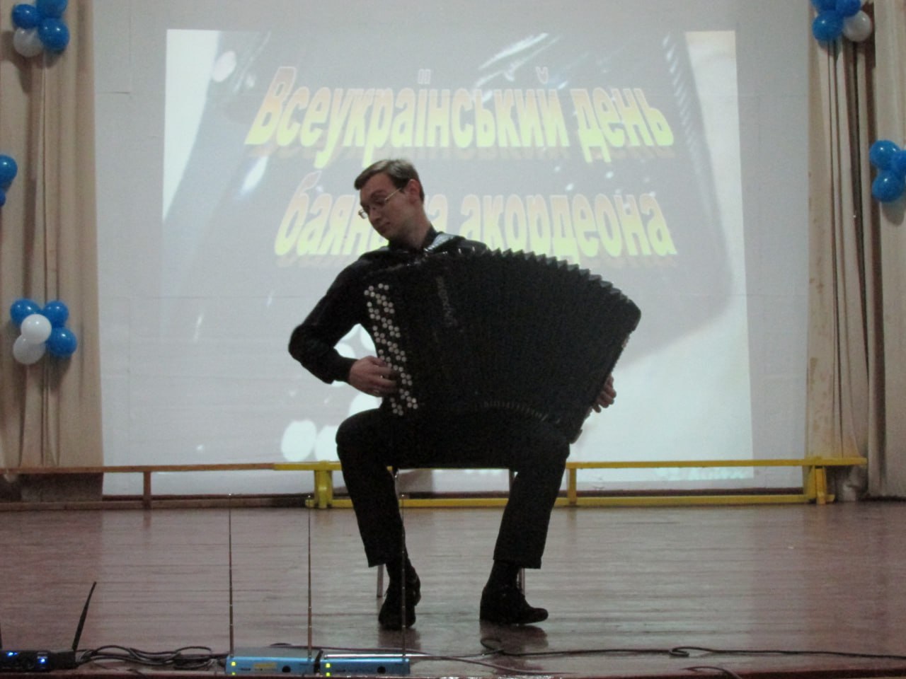 ЛНУ ім. Т. Г. Шевченка повідомив про загибель випускника