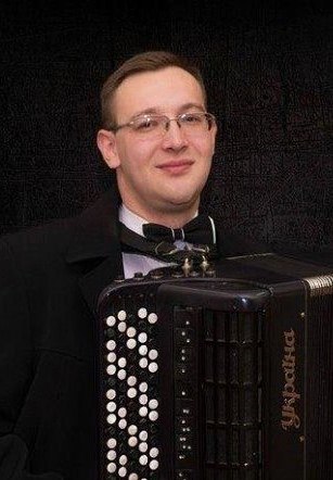 ЛНУ ім. Т. Г. Шевченка повідомив про загибель випускника